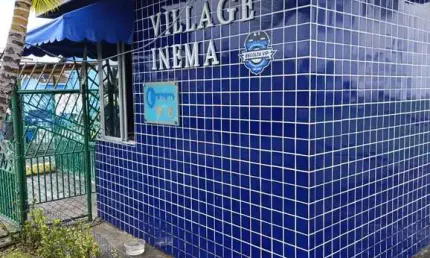 Apartamento com 2 quartos à venda na 1a travessa inema - valéria, salvador - ba, brasil, valéria, salvador, 50 m2 por r$ 168.000