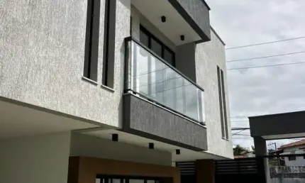 Casa em condomínio fechado com 3 quartos à venda na Rua Ubaldino De Brito - Ipitanga, Lauro De Freitas - Ba, Brasil, Ipitanga, Lauro de Freitas