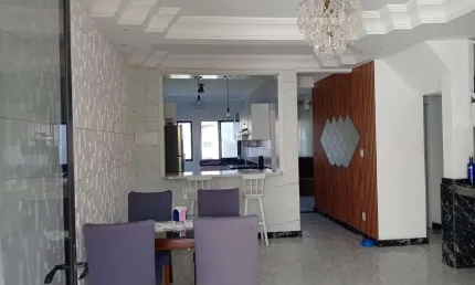 Casa em condomínio fechado com 3 quartos à venda na Rua Luís Eduardo Magalhães - Itapuã, Salvador - Ba, Brasil, Itapuã, Salvador