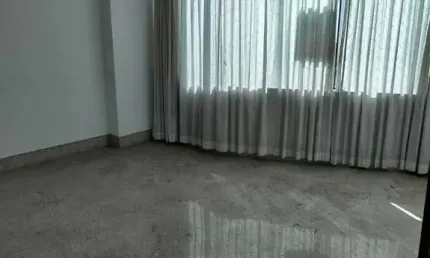Apartamento com 4 quartos à venda em Belo Horizonte