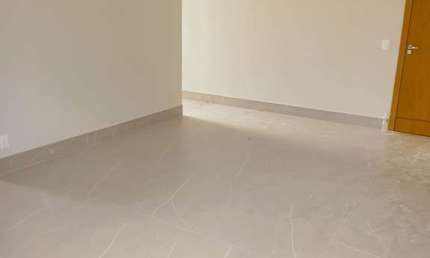 Apartamento com 3 quartos à venda na Rua Brás Rodrigues Chaves, Fonte Grande, Contagem