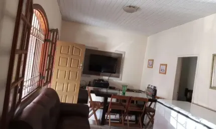 Casa com 4 quartos à venda na Alameda Bacurau, Dom Cabral, Belo Horizonte