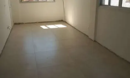 Apartamento com 4 quartos à venda em Belo Horizonte