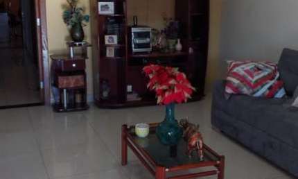 Casa com 4 quartos à venda na Rua Marquês do Lavradio, Alto dos Pinheiros, Belo Horizonte
