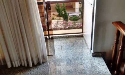 Apartamento com 3 quartos à venda em Belo Horizonte