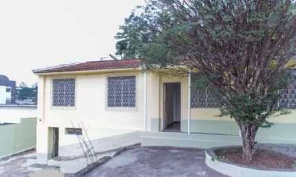 Casa com 2 quartos à venda na Rua Dom João Pimenta, Coração Eucarístico, Belo Horizonte