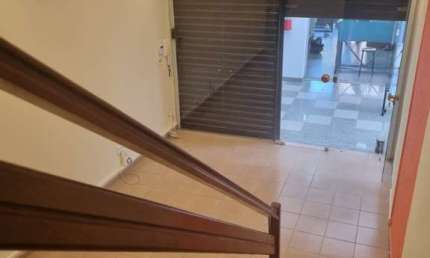 Loja / Salão / Ponto Comercial para alugar em Belo Horizonte