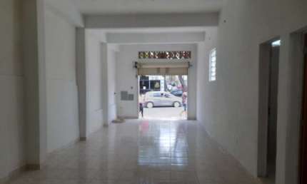 Loja / Salão / Ponto Comercial para alugar em Belo Horizonte