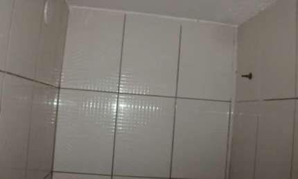 Loja / Salão / Ponto Comercial para alugar em Belo Horizonte