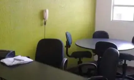 Sala comercial à venda na Avenida Ressaca, Coração Eucarístico, Belo Horizonte