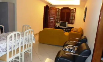 Casa com 4 quartos à venda na Rua Caetano de Azeredo, Barreiro, Belo Horizonte