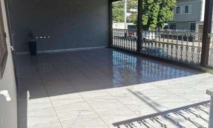 Casa com 3 quartos à venda na Rua  José Alves, Centro, Curvelo