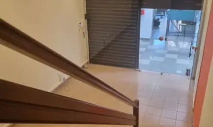 Loja / Salão / Ponto Comercial à venda em Belo Horizonte