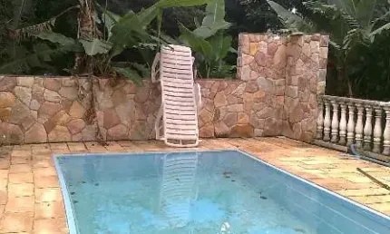 Casa com 5 quartos à venda na Rua Ivo Rocha, Betânia, Belo Horizonte