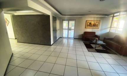 Apartamento com 2 quartos à venda em Belo Horizonte