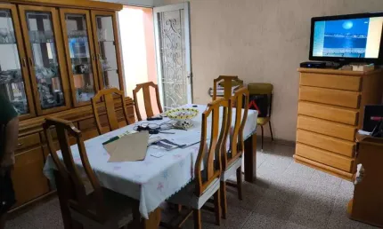 Casa com 5 quartos à venda na Rua Henrique Gorceix, Padre Eustáquio, Belo Horizonte