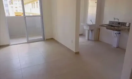 Apartamento com 3 quartos à venda em belo horizonte
