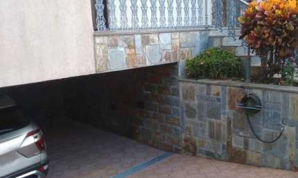 Casa com 7 quartos à venda na Avenida Coronel José Benjamim, Padre Eustáquio, Belo Horizonte