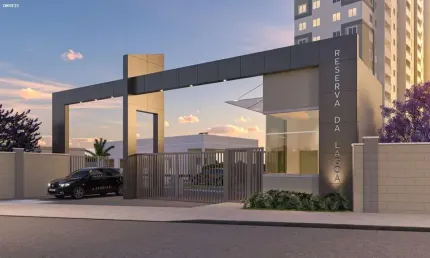 Apartamento para Venda em Fortaleza, Passaré, 2 dormitórios, 1 banheiro