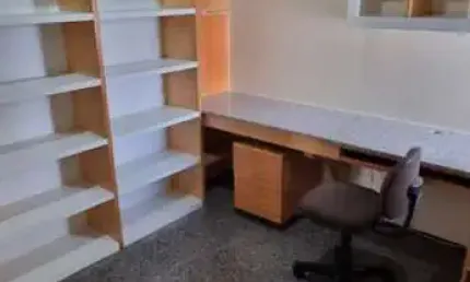 Apartamento aldeota: conforto e exclusividade em fortaleza
