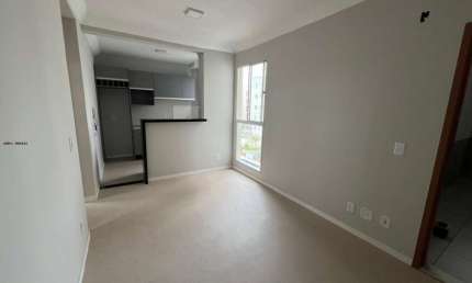 Apartamento para Venda em Fortaleza, Mondubim, 2 dormitórios, 1 banheiro, 1 vaga