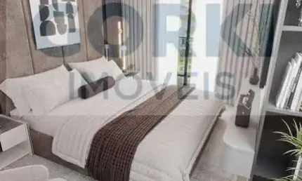 Apartamento para venda em fortaleza, meireles, 4 dormitórios, 4 suítes, 5 banheiros, 5 vagas