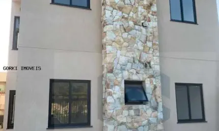 Apartamento para Venda em Fortaleza, Lagoa Redonda, 2 dormitórios, 1 banheiro