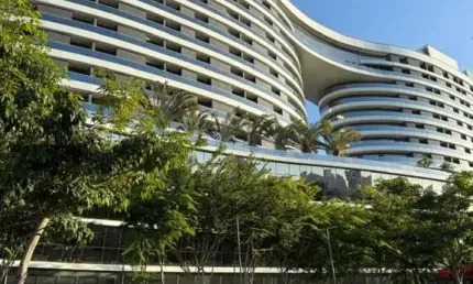 Sala comercial para venda em fortaleza, edson queiroz, 1 banheiro, 1 vaga