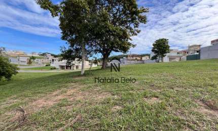 Oportunidade Viverde 1!!! Terreno de 486,05m² por 150 mil!