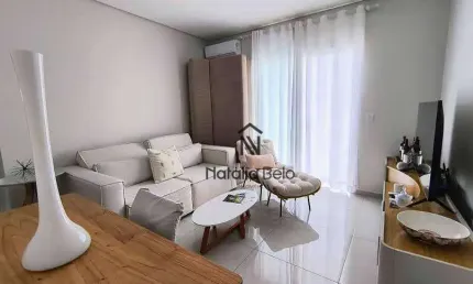 Apartamento com 2 quartos à venda na Rua Alexandre Barbosa, 5003, Costazul, Rio das Ostras
