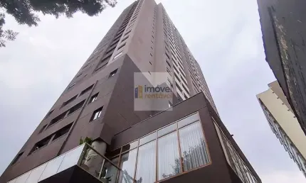 Today-Perdizes de 27 - 39m² 1 e 2 Dormitorios + studios