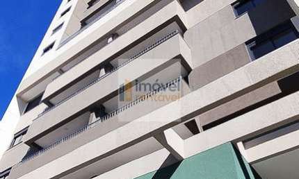 Today Butantã , 29 - 40m², Apartamentos 1 e 2 dorms e Studio, com Lazer completo!