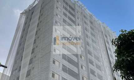 Today Vila Mariana, 25 - 39m² 1 e 2 Dormitórios + Studios