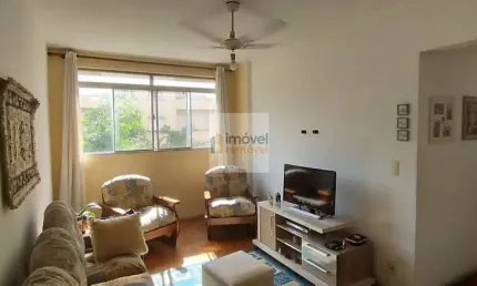 Apartamento à venda na Rua Dona Veridiana, 107, Higienópolis, São Paulo
