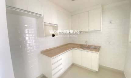 Casa recém reformada 3 dormitórios - Villa Flora Hortolândia