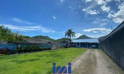 Casa com 5 quartos à venda no Tabuleiro, Matinhos 