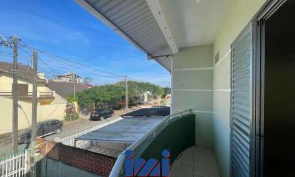 Casa com 3 quartos à venda no Perequê, Matinhos 