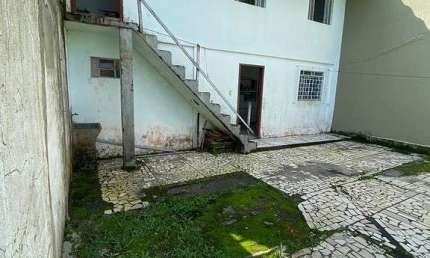 Casa com 3 quartos à venda no Tabuleiro, Matinhos 