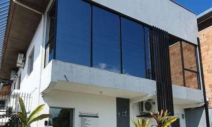 Casa com 3 quartos à venda no Centro, Guaratuba 