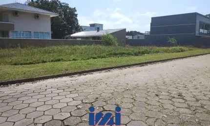 Terreno à venda no Atami, Pontal do Paraná 