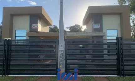 Casa com 3 quartos à venda no Balneário Eliane, Guaratuba 