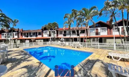 Casa com 3 quartos à venda em Shangri-lá, Pontal do Paraná 