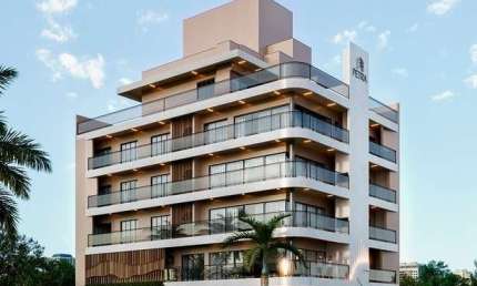 Apartamento com 3 quartos à venda em Balneário Caravelas, Matinhos 