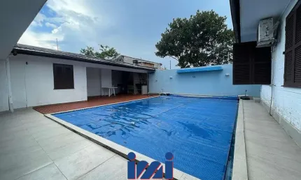 Casa com 5 quartos à venda no Beltrami, Pontal do Paraná 