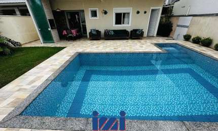 Casa com 4 quartos à venda no Atami, Pontal do Paraná 