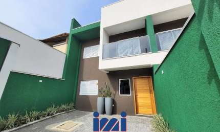 Casa com 4 quartos à venda no Centro, Guaratuba 