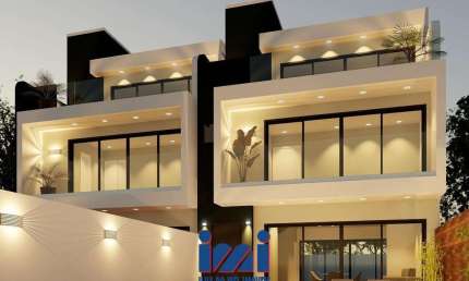 Casa com 3 quartos à venda no Balneário Eliane, Guaratuba 