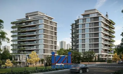 Apartamento com 3 quartos à venda no Bigorrilho, Curitiba 