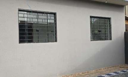 Casa com 3 quartos à venda no Atami, Pontal do Paraná 