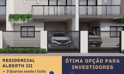 Casa com 4 quartos à venda no Riviera, Matinhos 